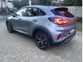 FORD PUMA 2023/4 - 4