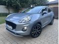 FORD PUMA 2023/4 - 5
