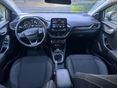 FORD PUMA 2023/4 - 7
