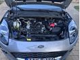 FORD PUMA 2023/4 - 6