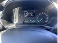 FORD PUMA 2023/4 - 8