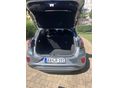 FORD PUMA 2023/4 - 9
