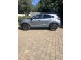 FORD PUMA 2023/4 - 11