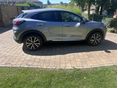 FORD PUMA 2023/4 - 12