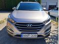 HYUNDAI TUCSON 2016/3 - 2