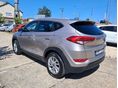 HYUNDAI TUCSON 2016/3 - 3