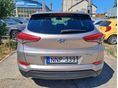 HYUNDAI TUCSON 2016/3 - 4