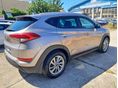 HYUNDAI TUCSON 2016/3 - 5