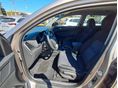 HYUNDAI TUCSON 2016/3 - 7