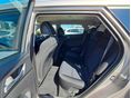 HYUNDAI TUCSON 2016/3 - 8