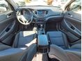 HYUNDAI TUCSON 2016/3 - 9