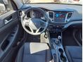 HYUNDAI TUCSON 2016/3 - 10
