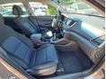 HYUNDAI TUCSON 2016/3 - 11