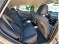 HYUNDAI TUCSON 2016/3 - 12