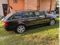 SKODA SUPERB 2014/10 - 2