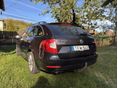 SKODA SUPERB 2014/10 - 3