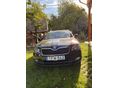 SKODA SUPERB 2014/10 - 4