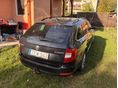 SKODA SUPERB 2014/10 - 5