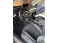 SKODA SUPERB 2014/10 - 6