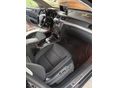 SKODA SUPERB 2014/10 - 7