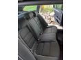 SKODA SUPERB 2014/10 - 8