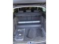 SKODA SUPERB 2014/10 - 10