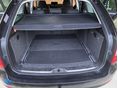 SKODA SUPERB 2014/10 - 11