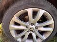SKODA SUPERB 2014/10 - 12