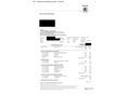 SKODA SUPERB 2014/10 - 13