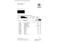 SKODA SUPERB 2014/10 - 14