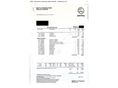 SKODA SUPERB 2014/10 - 16