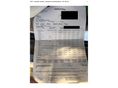 SKODA SUPERB 2014/10 - 17