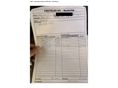 SKODA SUPERB 2014/10 - 18