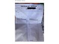 SKODA SUPERB 2014/10 - 19