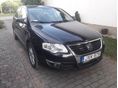 VOLKSWAGEN PASSAT VI 2.0 PD TDI Comfortline