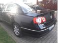 VOLKSWAGEN PASSAT VI 2005/9 - 3