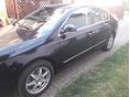 VOLKSWAGEN PASSAT VI 2005/9 - 4