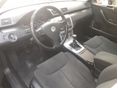 VOLKSWAGEN PASSAT VI 2005/9 - 5