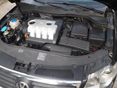 VOLKSWAGEN PASSAT VI 2005/9 - 6