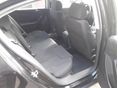 VOLKSWAGEN PASSAT VI 2005/9 - 7