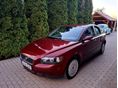 VOLVO S40 2.0 D Kinetic