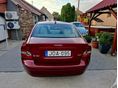 VOLVO S40 2005/10 - 2