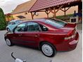 VOLVO S40 2005/10 - 3