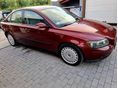 VOLVO S40 2005/10 - 4