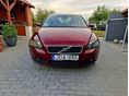 VOLVO S40 2005/10 - 5