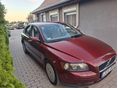 VOLVO S40 2005/10 - 6