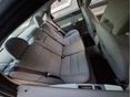 VOLVO S40 2005/10 - 7