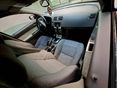 VOLVO S40 2005/10 - 8