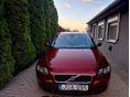 VOLVO S40 2005/10 - 9