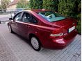 VOLVO S40 2005/10 - 10
